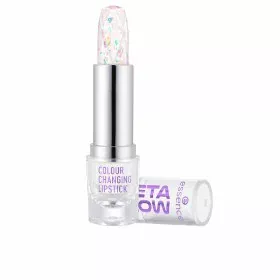 Hydrating Lipstick bareMinerals Mineralist Brave Liquid (4 ml) | Epamu | Beauty Shop - Parfums, Make-up & Essentials Epamu.eu