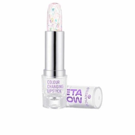 Batom Essence Meta Glow 3,4 g | Epamu | Beauty Shop - Parfums, Make-up & Essentials Epamu.eu