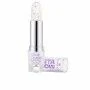 Barra de labios Essence Meta Glow 3,4 g | Epamu | Beauty Shop - Parfums, Make-up & Essentials Epamu.eu