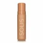 Autobronzeador Corporal Cocosolis Espuma 200 ml | Epamu | Beauty Shop - Parfums, Make-up & Essentials Epamu.eu