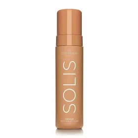 Autobronceador Corporal Sensai SENSAI SILKY BRONZE 150 ml | Epamu | Beauty Shop - Parfums, Make-up & Essentials Epamu.eu