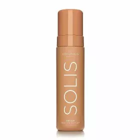 Lozione Corpo Idratante Autoabbronzante St. Moriz Professional Light (200 ml) | Epamu | Beauty Shop - Parfums, Make-up & Essentials Epamu.eu