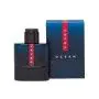 Perfume Homem Prada Ocean Luna Rossa EDT 50 ml | Epamu | Beauty Shop - Parfums, Make-up & Essentials Epamu.eu