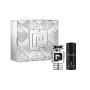 Set mit Herrenparfüm Paco Rabanne Phantom EDT 2 Stücke | Epamu | Beauty Shop - Parfums, Make-up & Essentials Epamu.eu