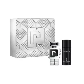 Set de Perfume Hombre Pacha Ibiza 24/7 Feeling 2 Piezas | Epamu | Beauty Shop - Parfums, Make-up & Essentials Epamu.eu