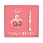 Cofanetto Profumo Donna Nina Ricci Nina Fleur Nina Fleur 2 Pezzi 3 Pezzi | Epamu | Beauty Shop - Parfums, Make-up & Essentials Epamu.eu