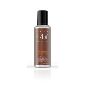 Espuma para Dar Volume Redken Touch Control 200 ml | Epamu | Beauty Shop - Parfums, Make-up & Essentials Epamu.eu