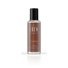 Schiuma Volumizzante Redken Touch Control 200 ml | Epamu | Beauty Shop - Parfums, Make-up & Essentials Epamu.eu