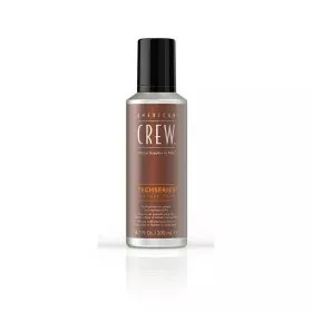 Spuma Fissante Postquam Cenere Riattivatore del Colore (300 ml) | Epamu | Beauty Shop - Parfums, Make-up & Essentials Epamu.eu