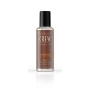 Volumising Foam American Crew Techseries 200 ml Men | Epamu.eu | Beauty Shop - Parfums, Make-up & Essentials Epamu.eu