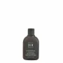 Aftershave Lotion American Crew Revitalising Toner 150 ml Herren | Epamu | Beauty Shop - Parfums, Make-up & Essentials Epamu.eu