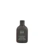 Lozione Dopobarba American Crew Revitalising Toner 150 ml Uomo | Epamu | Beauty Shop - Parfums, Make-up & Essentials Epamu.eu