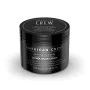 Crema de Afeitar American Crew Hombre (150 ml) | Epamu | Beauty Shop - Parfums, Make-up & Essentials Epamu.eu