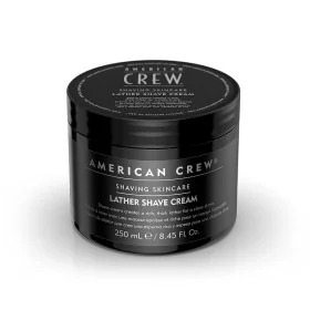 Crema da Barba Soft & Sheen Carson 72790000188 | Epamu | Beauty Shop - Parfums, Make-up & Essentials Epamu.eu