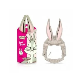 Serre-tête Mad Beauty Looney Tunes de Mad Beauty, Bandeaux, headbands et serre-têtes - Réf : S4516035, Prix : 7,95 €, Remise : %