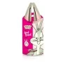 Diadema Mad Beauty Looney Tunes | Epamu | Beauty Shop - Parfums, Make-up & Essentials Epamu.eu