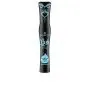 Mascara per Ciglia Essence LASH PRINCESS 12 ml Resistente all'acqua | Epamu | Beauty Shop - Parfums, Make-up & Essentials Epamu.eu