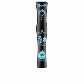 Mascara Effetto Volume LASHES TO KILL ultra Catrice (10 ml) waterproof Nero | Epamu | Beauty Shop - Parfums, Make-up & Essentials Epamu.eu