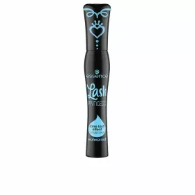 Máscara de Pestañas Ultra Deep Black Artdeco (8 ml) | Epamu | Beauty Shop - Parfums, Make-up & Essentials Epamu.eu