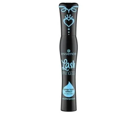 Mascara per Ciglia Essence LASH PRINCESS 12 ml Resistente all'acqua | Epamu | Beauty Shop - Parfums, Make-up & Essentials Epamu.eu