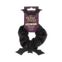 Hair tie Mad Beauty Hocus Pocus Black Elastic Bat | Epamu | Beauty Shop - Parfums, Make-up & Essentials Epamu.eu