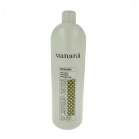 Shampoo Blondme Keratin Restore All Blondes Schwarzkopf | Epamu | Beauty Shop - Parfums, Make-up & Essentials Epamu.eu