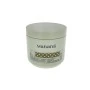 Mascarilla Capilar Mananã Reborn 500 ml | Epamu | Beauty Shop - Parfums, Make-up & Essentials Epamu.eu