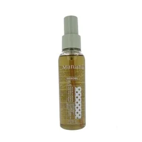 Hair Serum Revox B77 Just 30 ml Redensifying Multi-peptides | Epamu | Beauty Shop - Parfums, Make-up & Essentials Epamu.eu