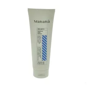 Máscara Capilar Wella Color Motion Tratamento Fortificante 500 ml | Epamu | Beauty Shop - Parfums, Make-up & Essentials Epamu.eu