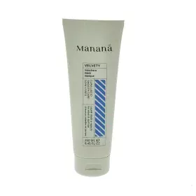 Mascarilla Capilar Reparadora K18 5 ml | Epamu | Beauty Shop - Parfums, Make-up & Essentials Epamu.eu