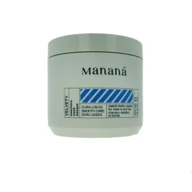 Mascarilla Capilar Reparadora Jlh Jlh 300 ml | Epamu | Beauty Shop - Parfums, Make-up & Essentials Epamu.eu