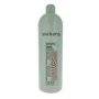 Shampoo Mananã Miracurl 1 L | Epamu.eu | Beauty Shop - Parfums, Make-up & Essentials Epamu.eu