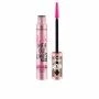 Rímel Essence LASH WITH OUT LIMITS Nº 02 brown 13 ml | Epamu | Beauty Shop - Parfums, Make-up & Essentials Epamu.eu