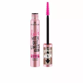 Máscara de Pestañas Maybelline Lash Sensational Sky High Burgundy Haze 7,2 ml | Epamu | Beauty Shop - Parfums, Make-up & Essentials Epamu.eu