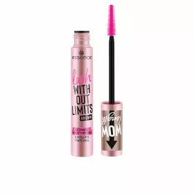 Mascara Rimmel London Last Nº 004 4,5 ml | Epamu | Beauty Shop - Parfums, Make-up & Essentials Epamu.eu