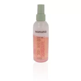 Styling Cream Pantene Ondas Naturales 235 ml | Epamu | Beauty Shop - Parfums, Make-up & Essentials Epamu.eu