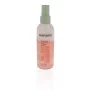 Haar-Lotion Mananã Love Hue 200 ml | Epamu | Beauty Shop - Parfums, Make-up & Essentials Epamu.eu