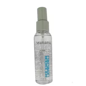 Haarserum Kerastase E3519900 90 ml | Epamu | Beauty Shop - Parfums, Make-up & Essentials Epamu.eu