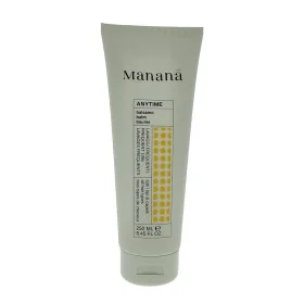 Softening Cream Anian Natural (1 L) | Epamu | Beauty Shop - Parfums, Make-up & Essentials Epamu.eu