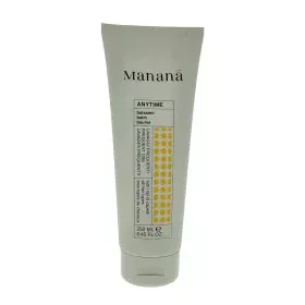 Acondicionador Creme Of Nature (591 ml) | Epamu | Beauty Shop - Parfums, Make-up & Essentials Epamu.eu