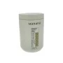 Maschera per Capelli Mananã Reborn 1 L | Epamu | Beauty Shop - Parfums, Make-up & Essentials Epamu.eu