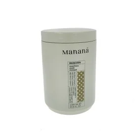 Nutritive Haarmaske Macadamia (60 ml) | Epamu | Beauty Shop - Parfums, Make-up & Essentials Epamu.eu