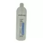 Shampoo Mananã Velvety 1 L | Epamu | Beauty Shop - Parfums, Make-up & Essentials Epamu.eu