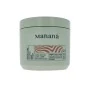 Haarmaske Mananã Miracurl 500 ml | Epamu | Beauty Shop - Parfums, Make-up & Essentials Epamu.eu