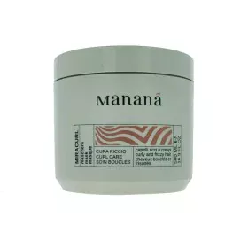 Hair Mask Pure Green Nutritive | Epamu | Beauty Shop - Parfums, Make-up & Essentials Epamu.eu