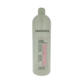 Balsamo Maui Protezione per il Colore Con minerali (385 ml) | Epamu | Beauty Shop - Parfums, Make-up & Essentials Epamu.eu