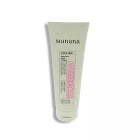 Mascarilla Capilar Pure Green Repair | Epamu | Beauty Shop - Parfums, Make-up & Essentials Epamu.eu