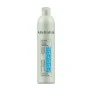 Shampoo Mananã Aloha 300 ml | Epamu.eu | Beauty Shop - Parfums, Make-up & Essentials Epamu.eu