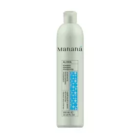 Shampoo DAMAGE REPAIR 300 ml | Epamu | Beauty Shop - Parfums, Make-up & Essentials Epamu.eu