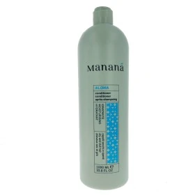 Repairing Conditioner Schwarzkopf Bonacure Repair | Epamu | Beauty Shop - Parfums, Make-up & Essentials Epamu.eu